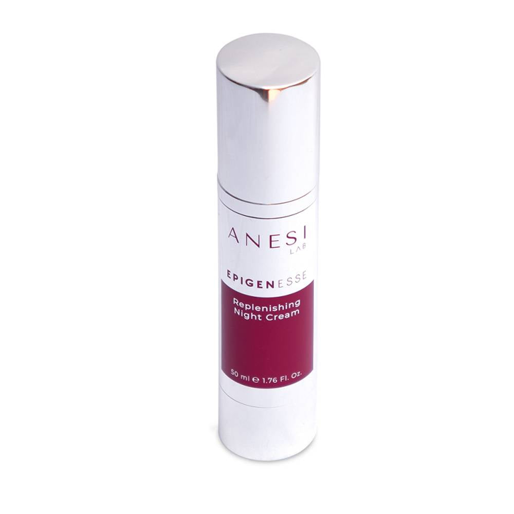 Epigenesse Crème de nuit régénérante