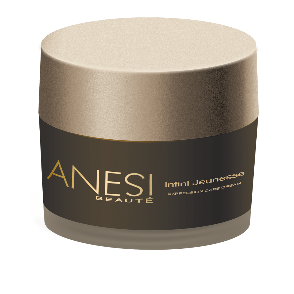 Crème yeux Expression Care