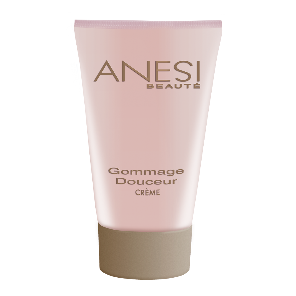 Caress Harmony Scrub