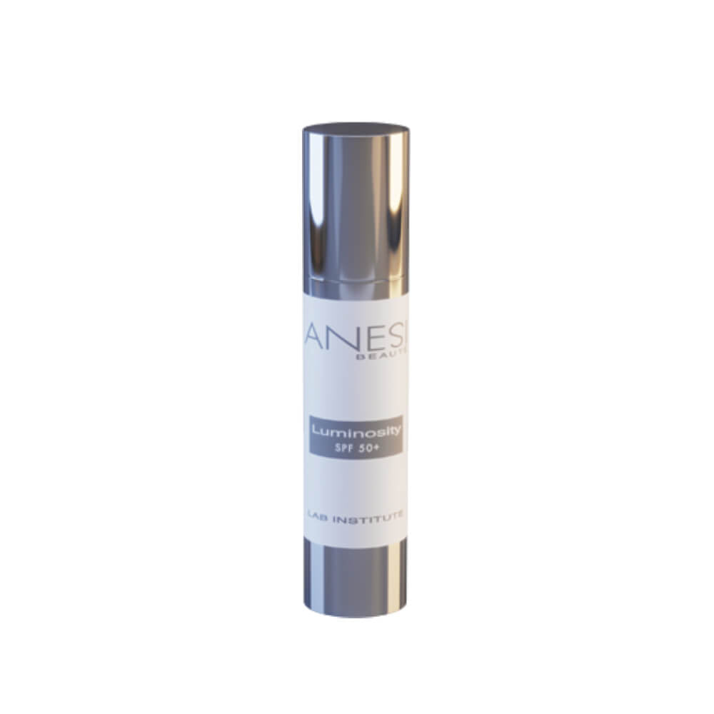 Luminosity Cream SPF 50+