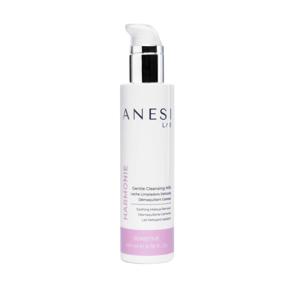 Caress Harmony Cleanser