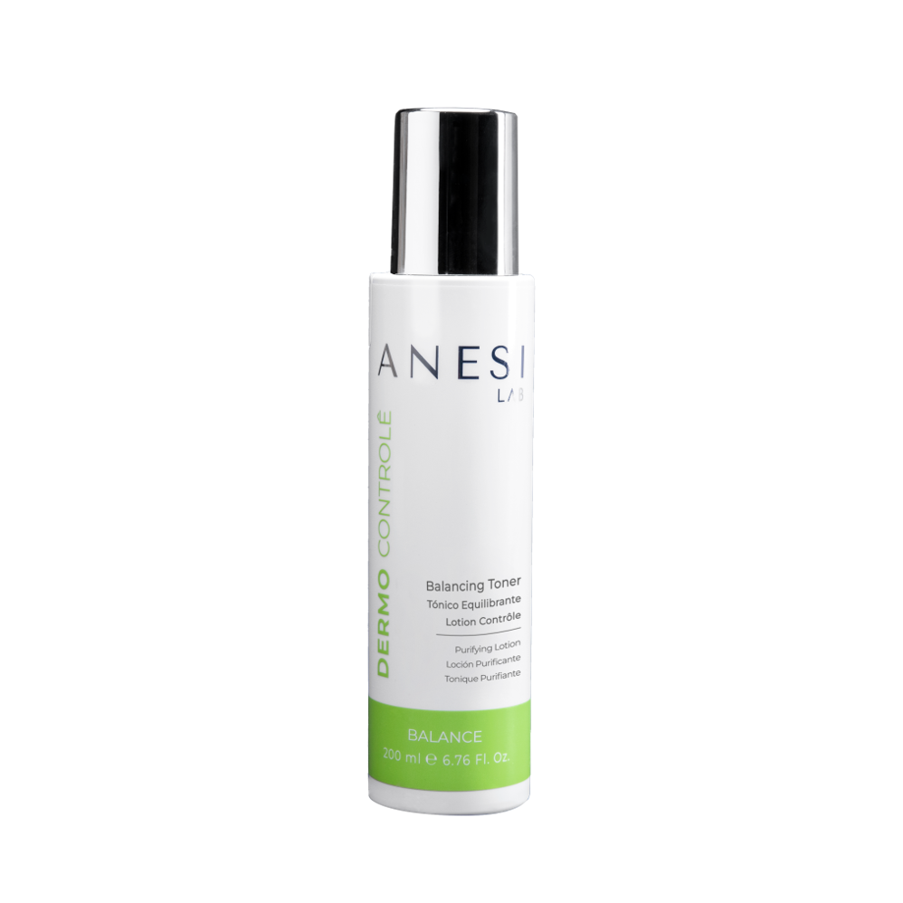 Dermo Contrôle lotion