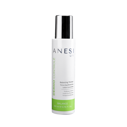 Dermo Contrôle lotion