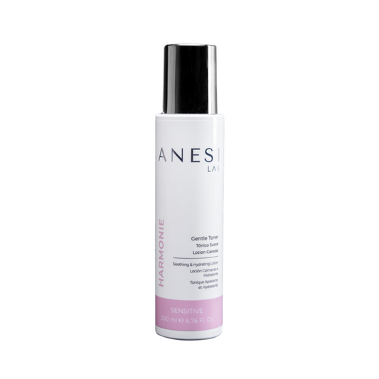 Harmonie Lotion Caresse