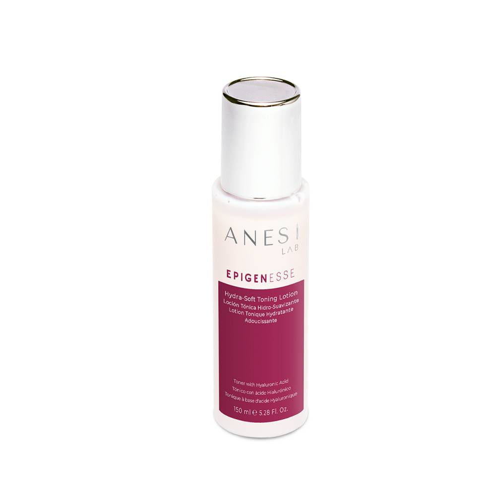 Epigenesse Lotion hydratante adoucissante