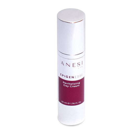 Epigenesse Crème revitalisante