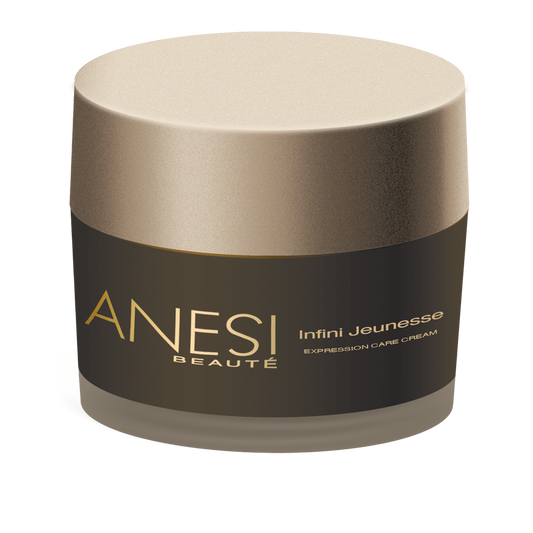 Crème yeux Expression Care
