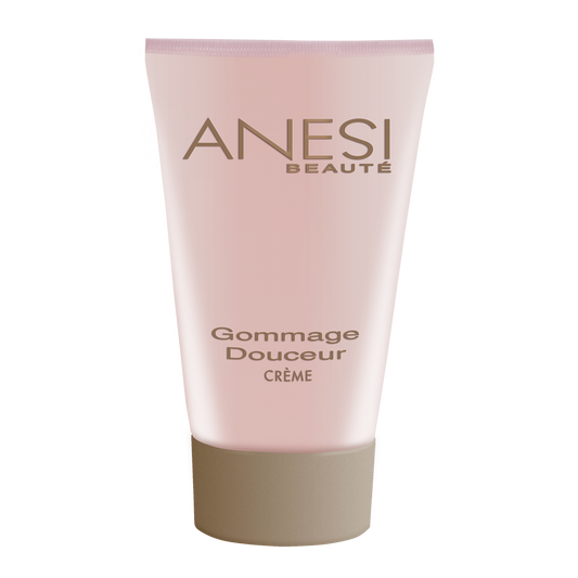 Harmonie Exfoliant Gommage Caresse
