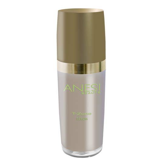 Anesi Dermo Control T-Zone Serum