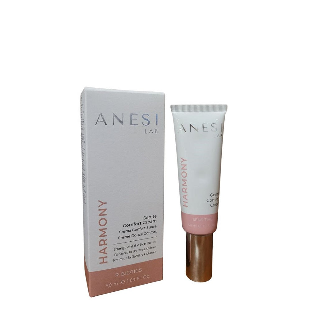 Harmonie crème Douce Confort P-BIOTICS