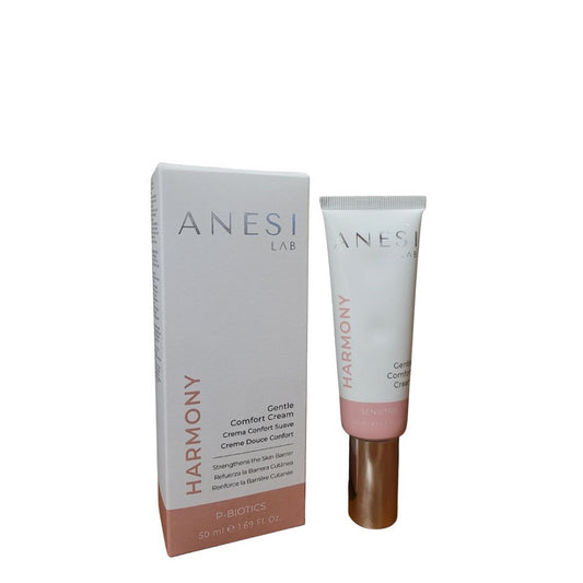 Harmonie crème Douce Confort P-BIOTICS