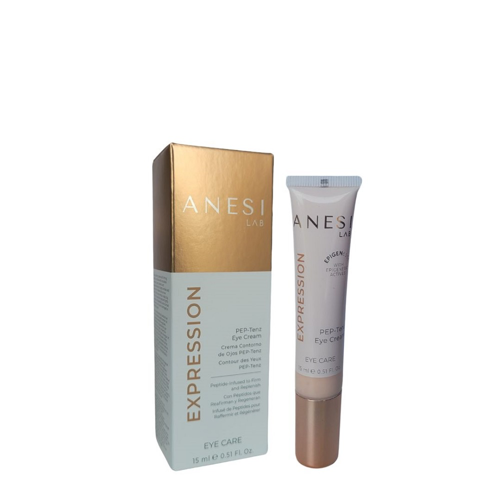 Expression Care Cream