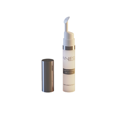 LUMINOSITY Concentré intensif Anti-tâches
