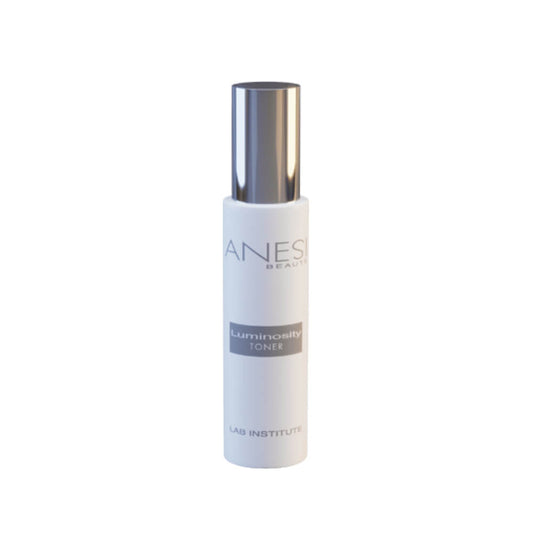 LUMINOSITY Lotion tonique