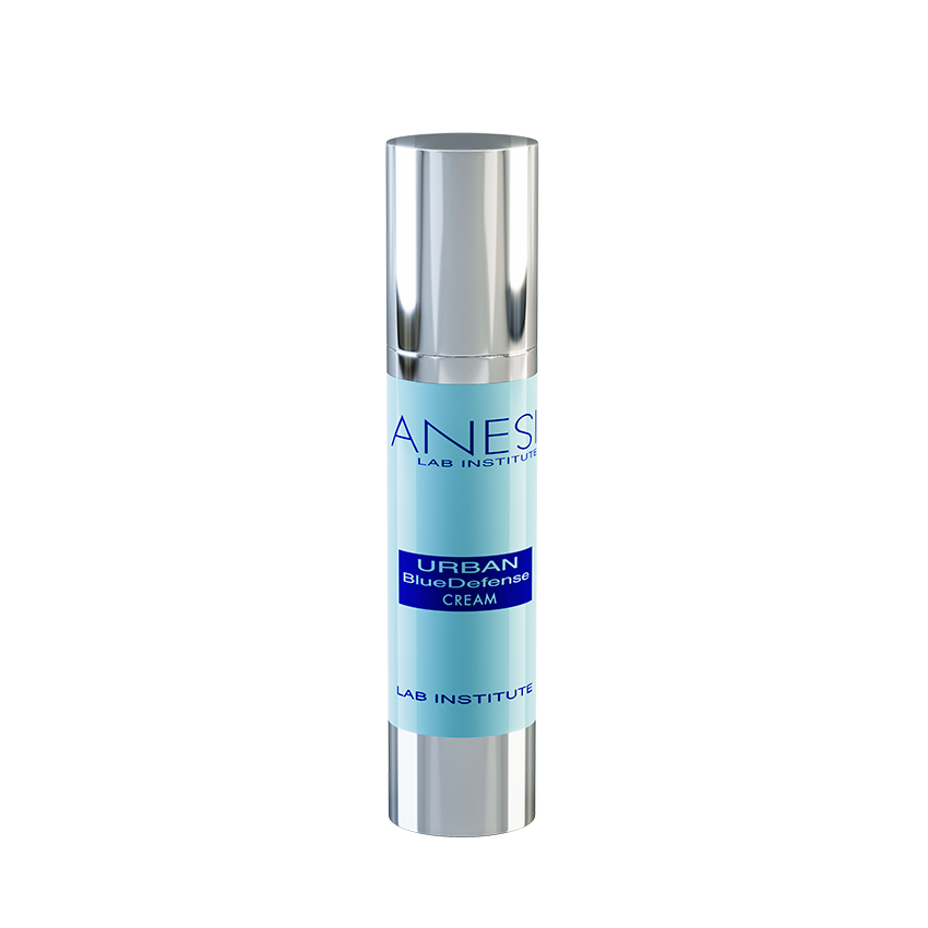 URBAN BlueDefense crème